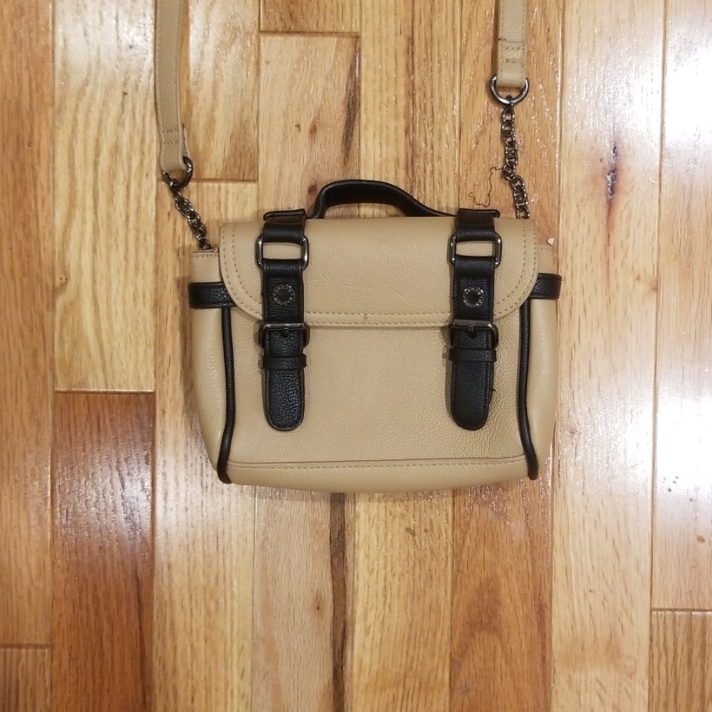 Small crossbody Bag